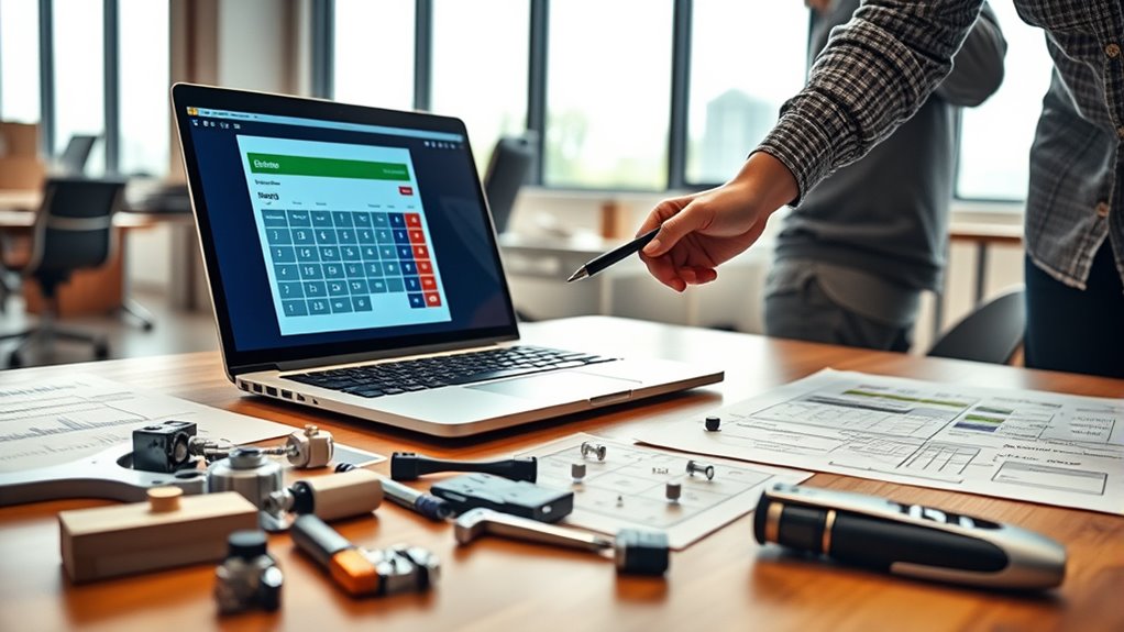 real world cost comparison