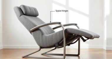 recline geometry troubleshooting tips