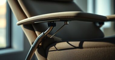 reclining furniture hidden costs