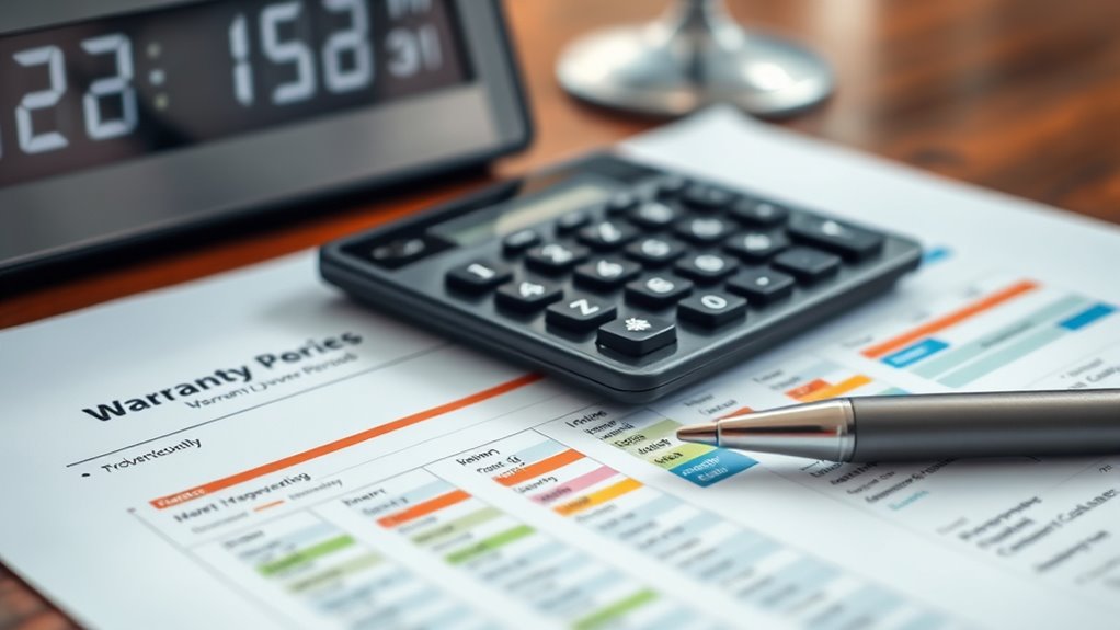 register promptly for warranty