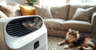 regular cleaning and grooming