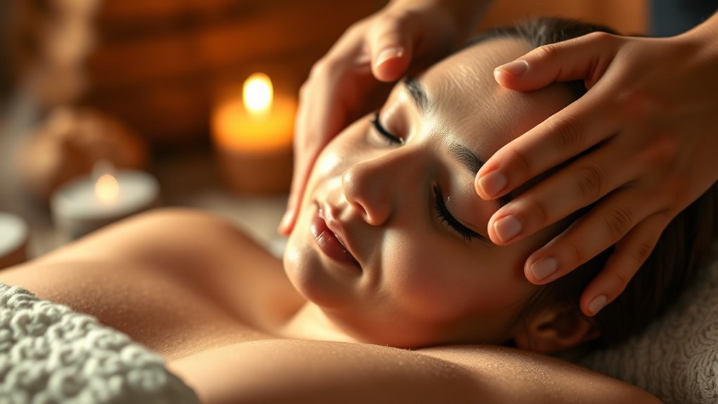 relax breathe naturally freely