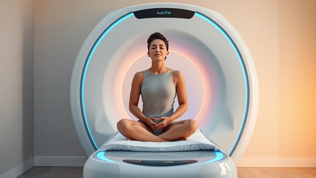 relax breathe visualize relax