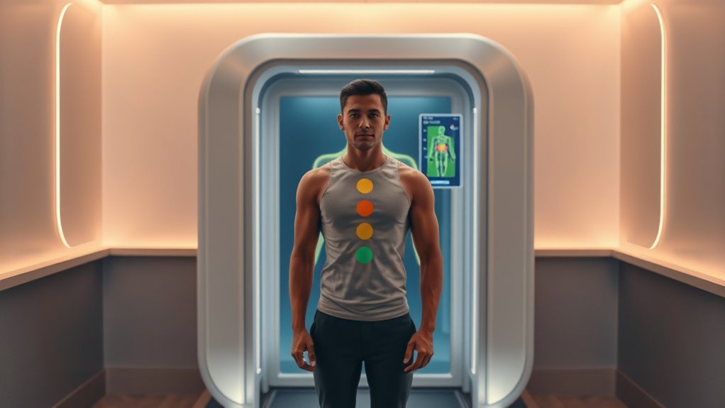 relax hydrate wear loose