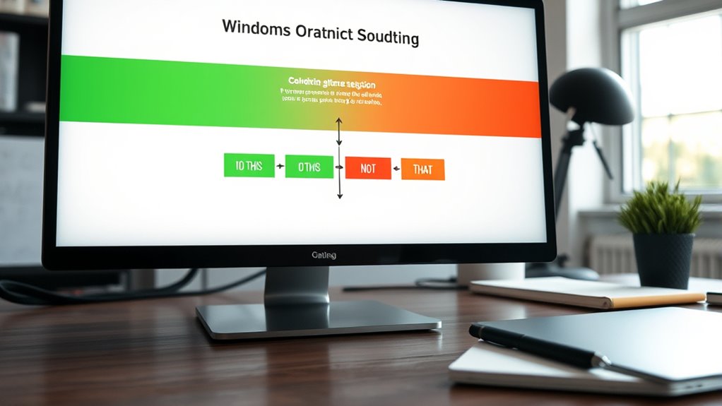 return policies and exemptions