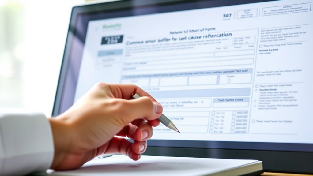 return policy compliance tips