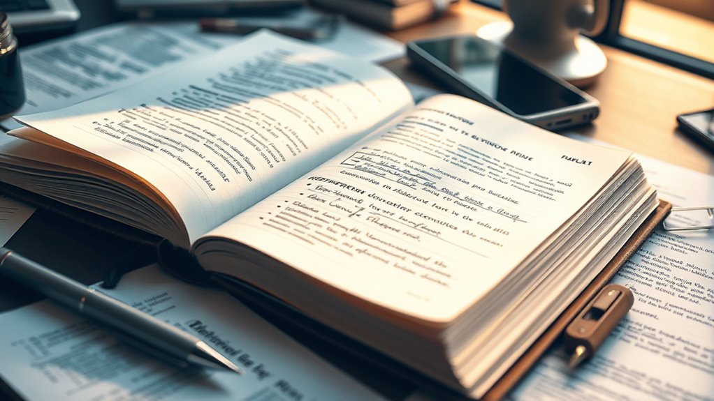 return policy exceptions vary