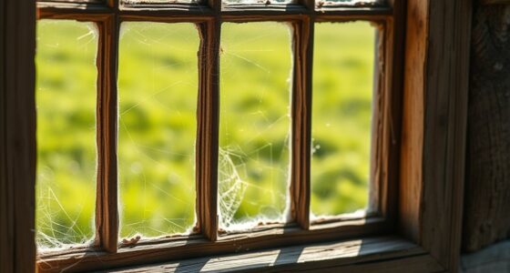 return windows faq guide