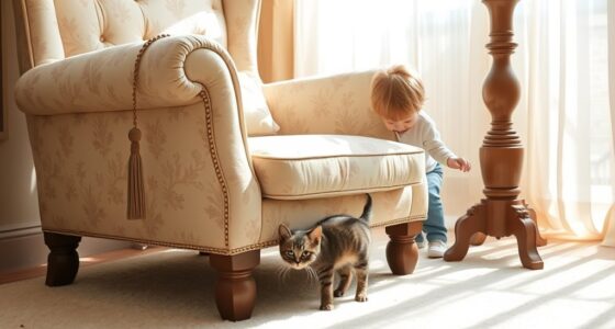 risks and prevention strategies