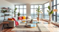 room design confidence tips