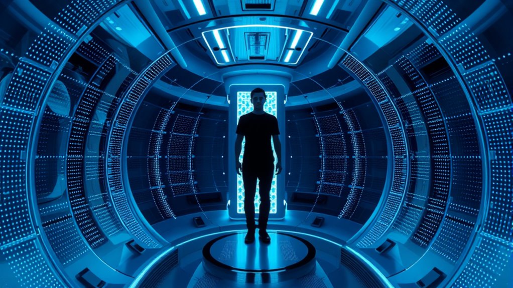 scan resolution and privacy