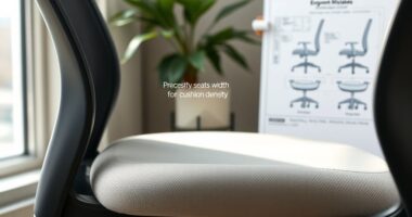 seat planning pitfalls avoided