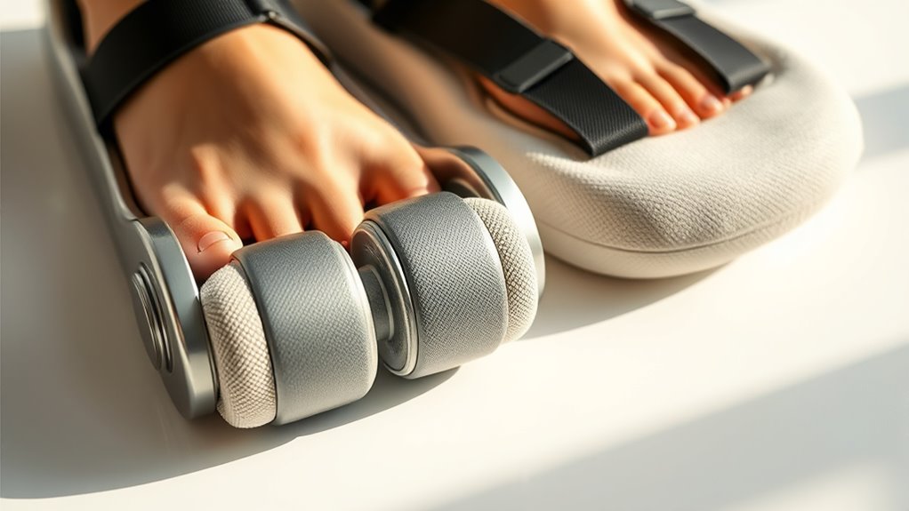 seek medical professional guidance