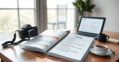 session length planning guidelines