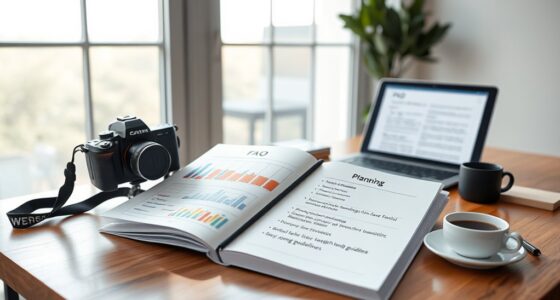 session length planning guidelines