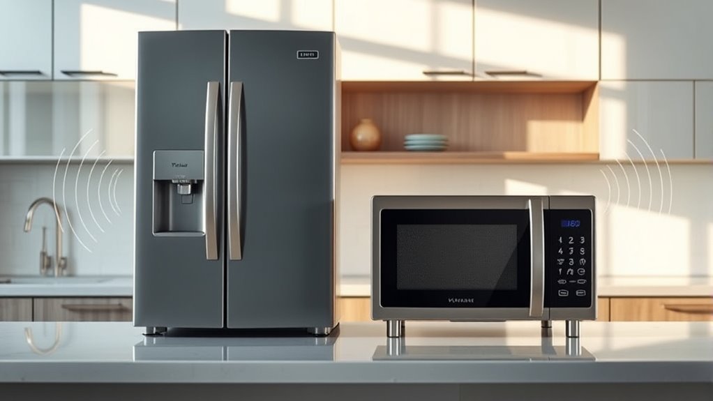 size isn t sole noise factor