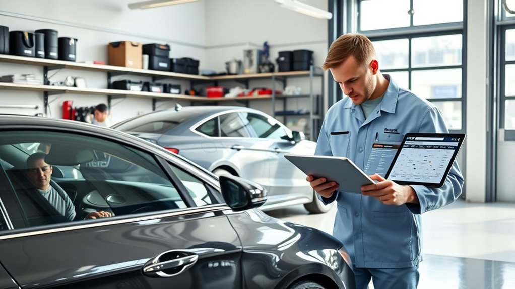 smart budget friendly maintenance strategies