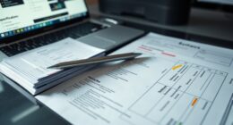 spec sheet best practices