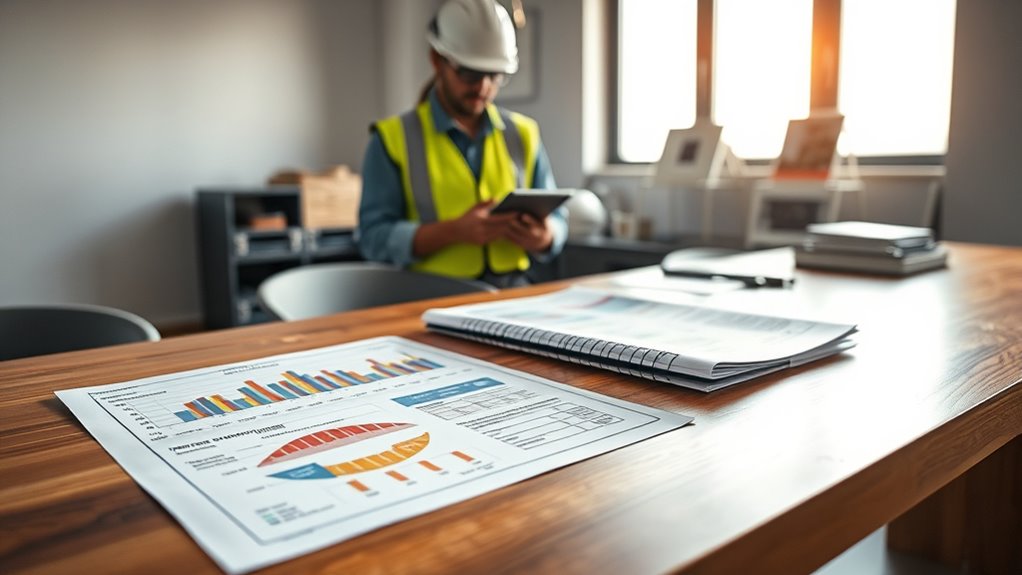 stay informed about industry standards