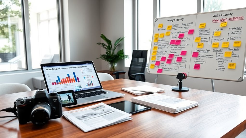 stay informed with industry resources
