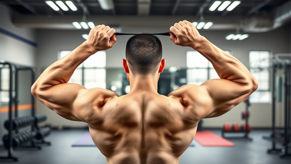 strategic injury prevention techniques