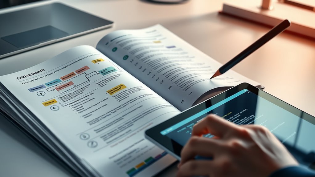 stretch coding for flexibility