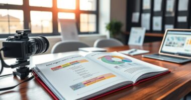 stretch program compliance guide