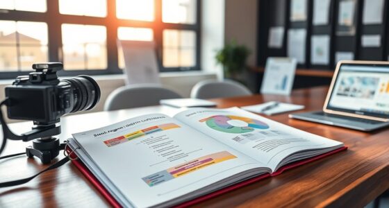 stretch program compliance guide