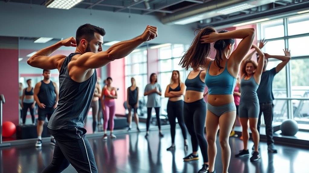 stretching benefits all individuals