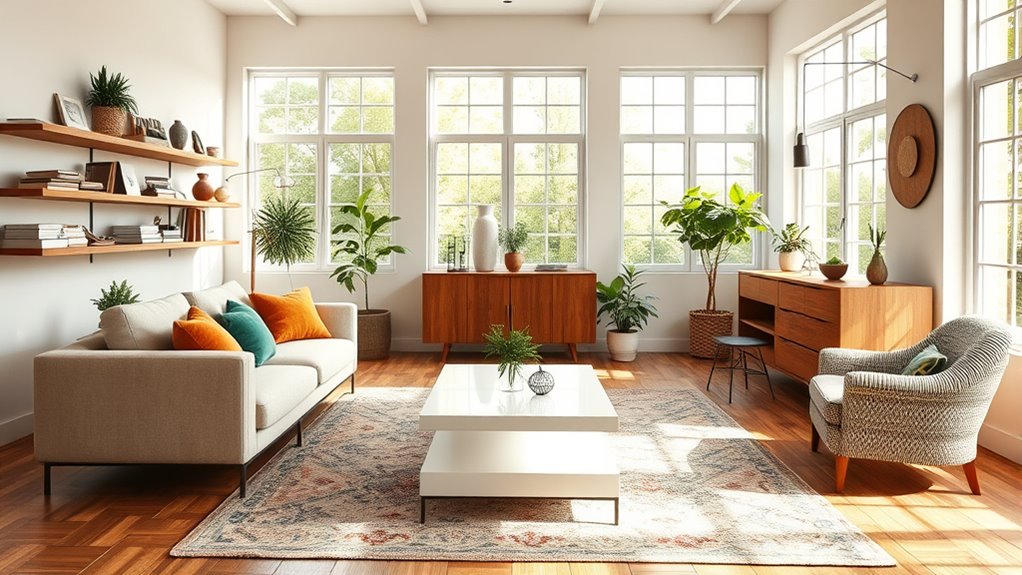 style meets functionality