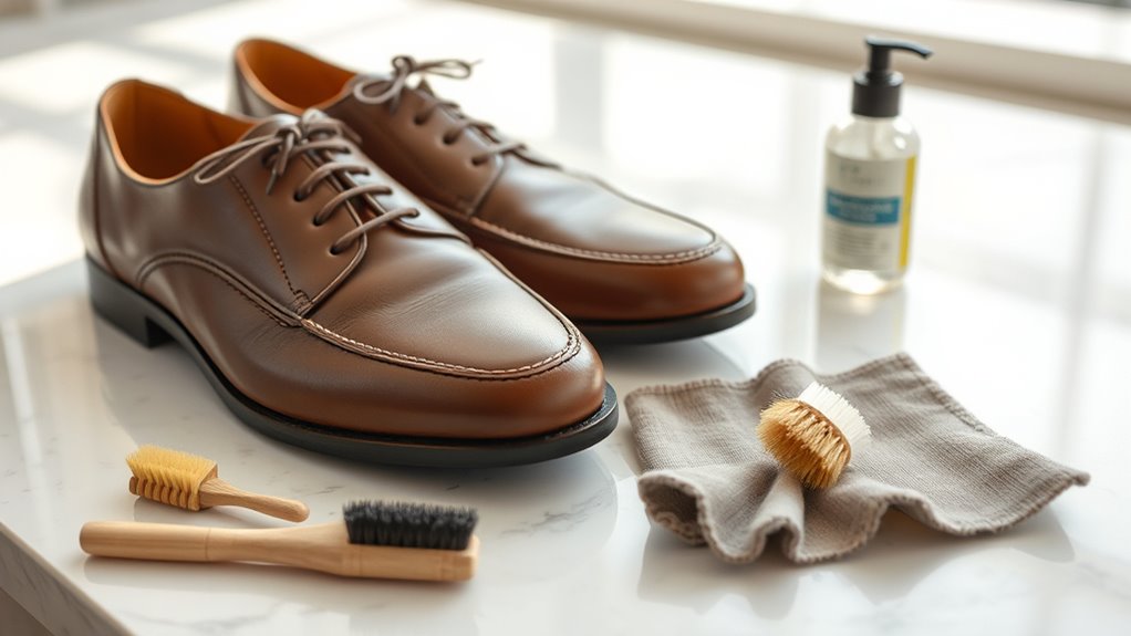 synthetic care best practices