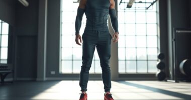 tall user fitting tips