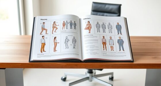 tall users perfect fit