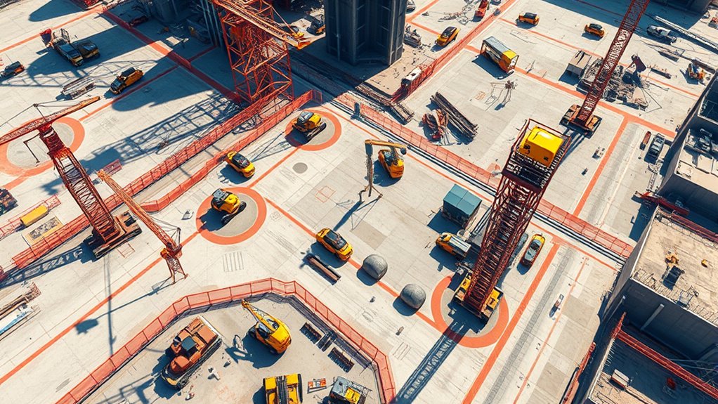 targeted hazard identification strategies