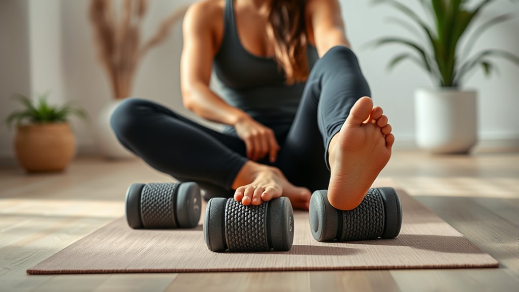 timing and combining sessions