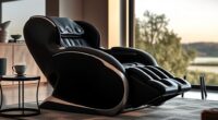 top 15 4d massage chairs