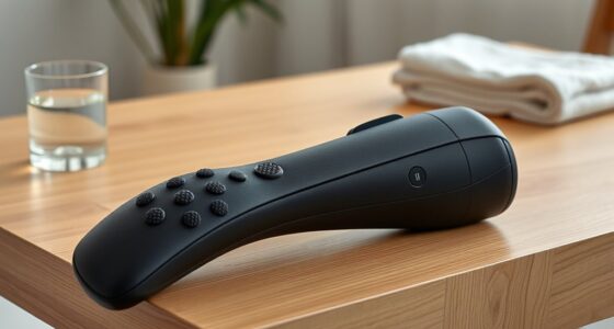 top arm massager picks