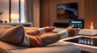 top arm massagers 2025