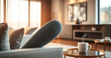 top arm massagers for comfort