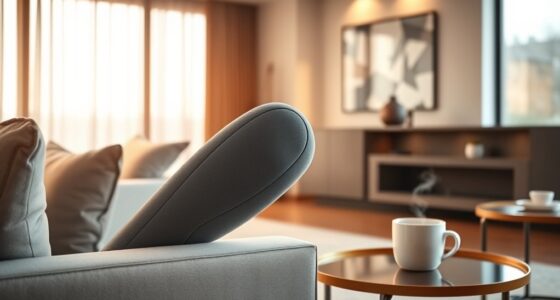 top arm massagers for comfort