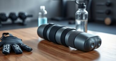 top arm massagers for recovery