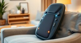 top back massagers 2025