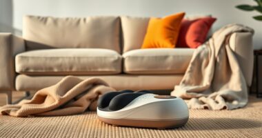 top calf massager selections