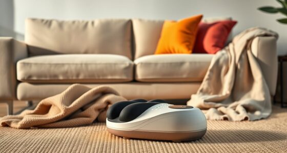 top calf massager selections