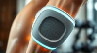 top calf massagers list