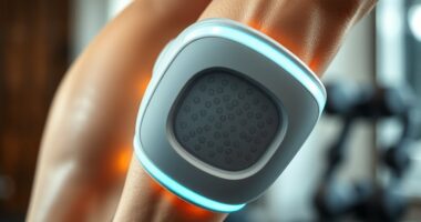 top calf massagers list