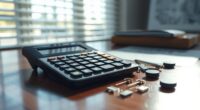 track cost comparison guide