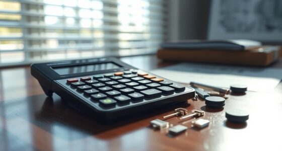 track cost comparison guide