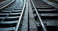 track system comparison tips