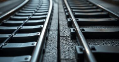 track system comparison tips